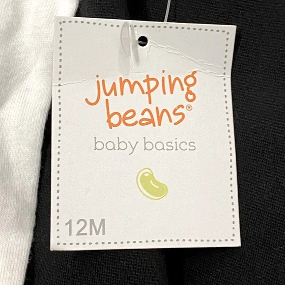 NWT “I’ll Always Love Mommy” Onesie - Picture 3 of 7